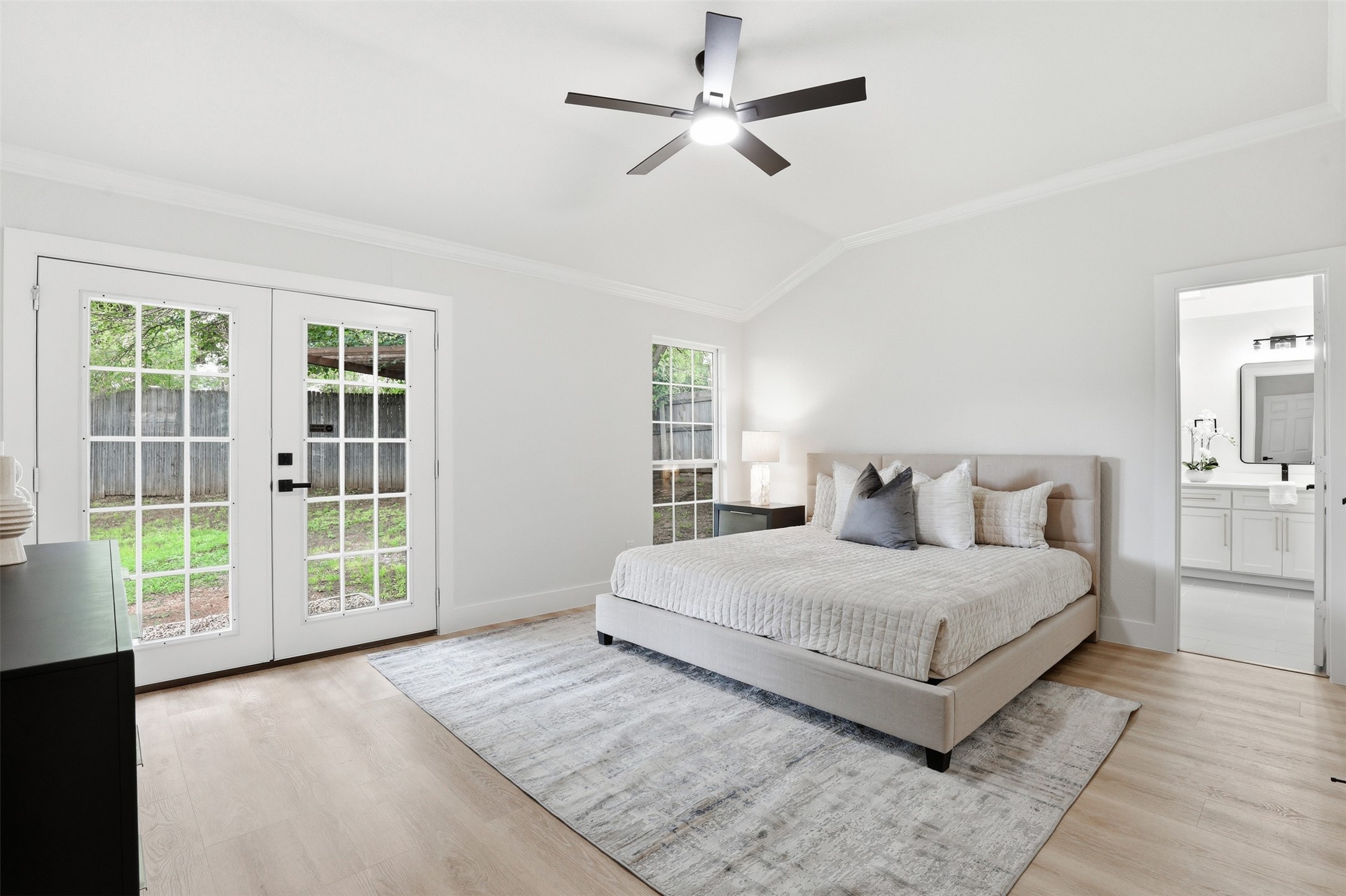 6415 High Country Trail Arlington TX 76016