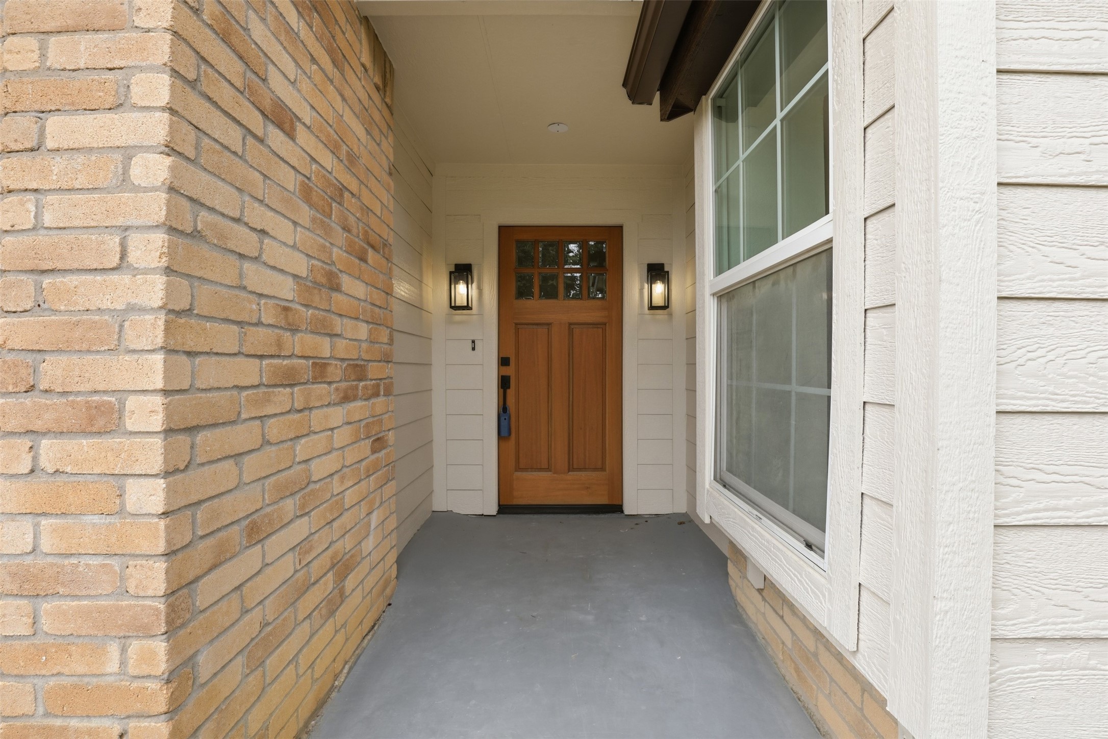 6415 High Country Trail Arlington TX 76016