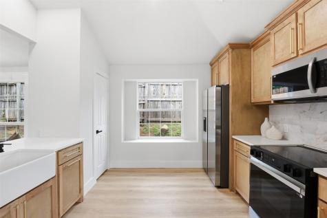 6415 High Country Trail Arlington TX 76016