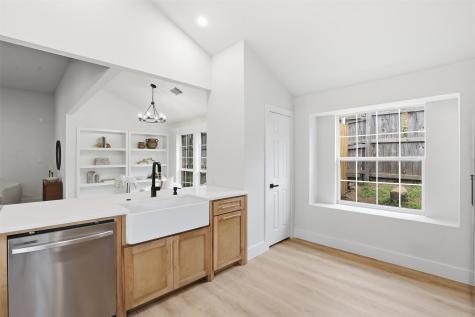 6415 High Country Trail Arlington TX 76016