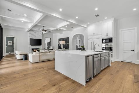 5713 Woodmont Court Plano TX 75093