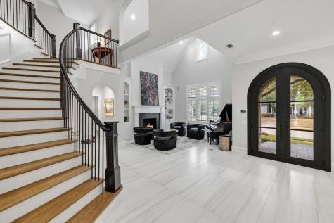 5713 Woodmont Court Plano TX 75093