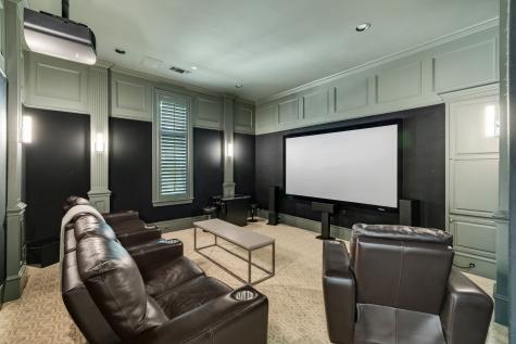 5713 Woodmont Court Plano TX 75093