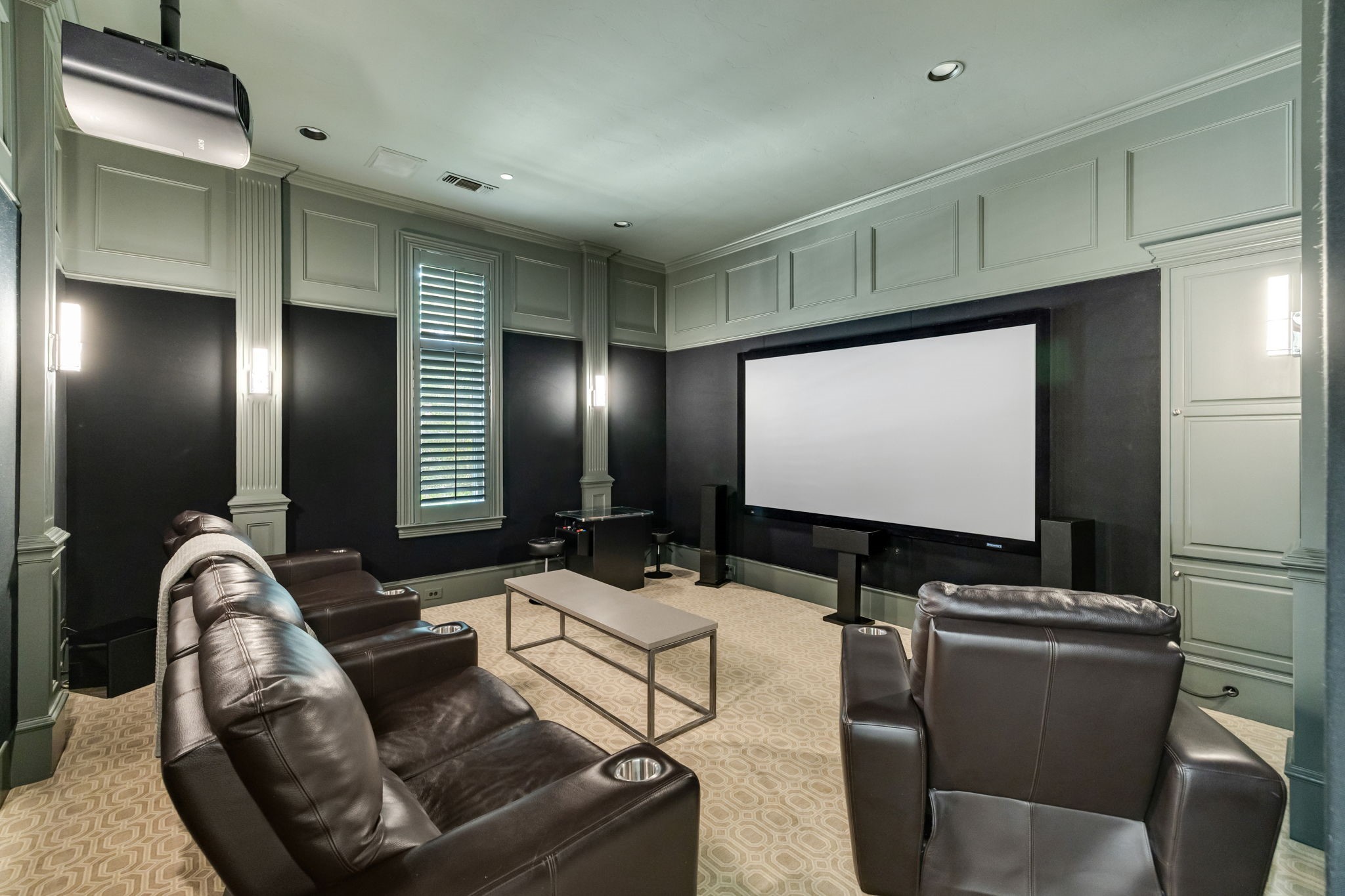 5713 Woodmont Court Plano TX 75093