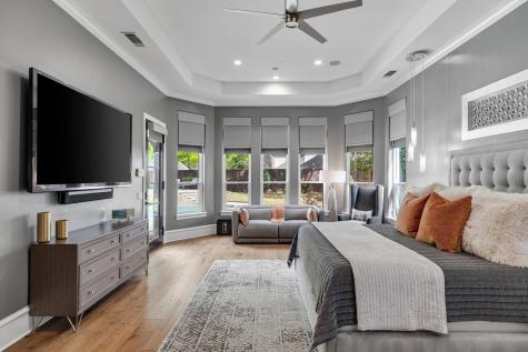 5713 Woodmont Court Plano TX 75093
