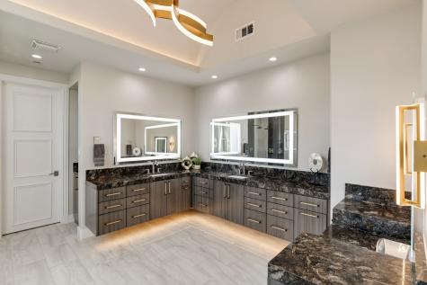 5713 Woodmont Court Plano TX 75093