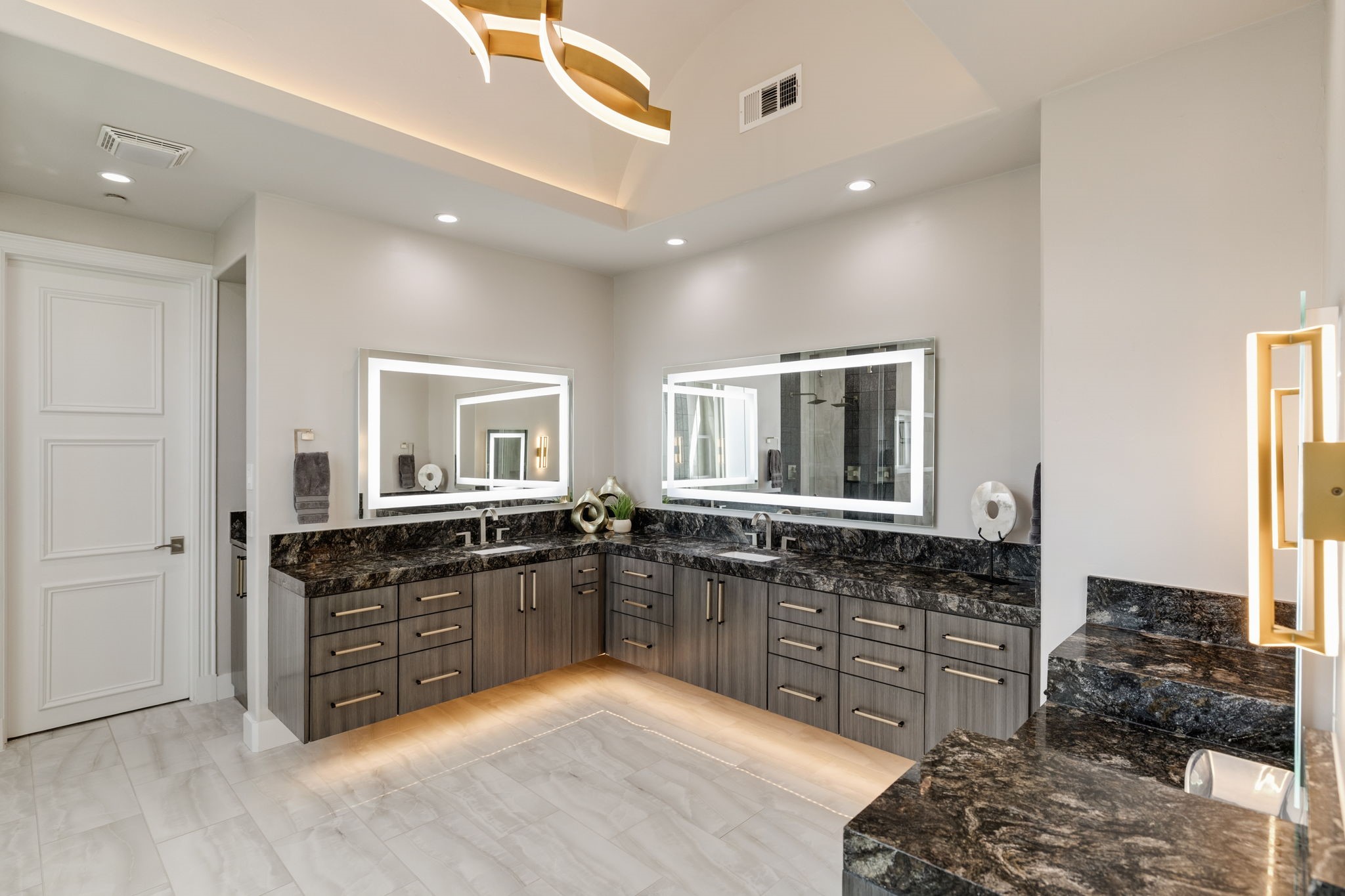5713 Woodmont Court Plano TX 75093