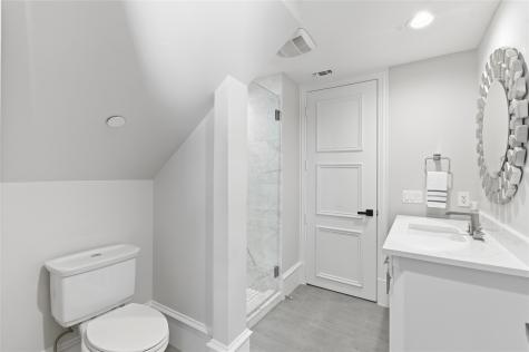 5713 Woodmont Court Plano TX 75093
