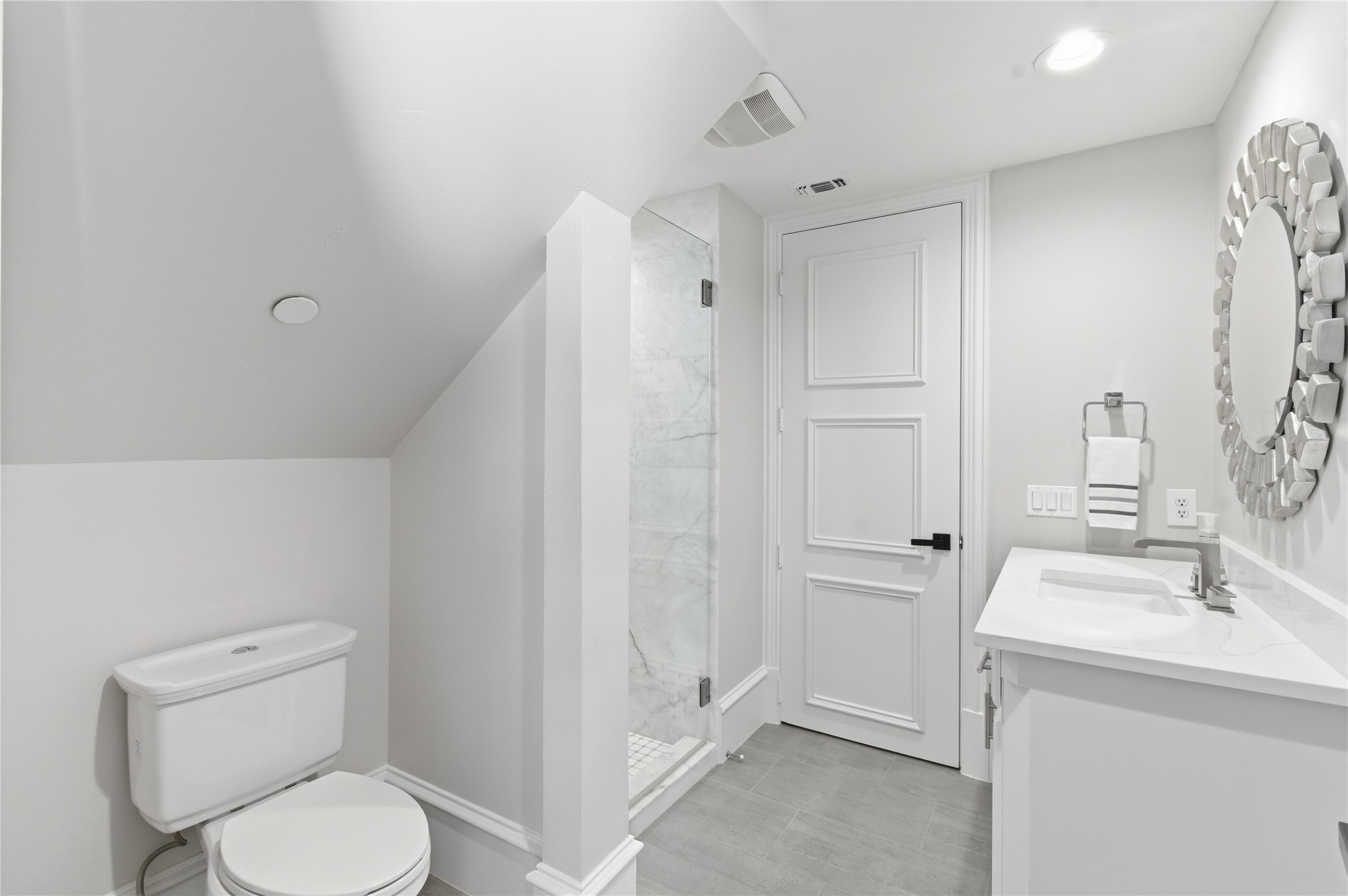 5713 Woodmont Court Plano TX 75093