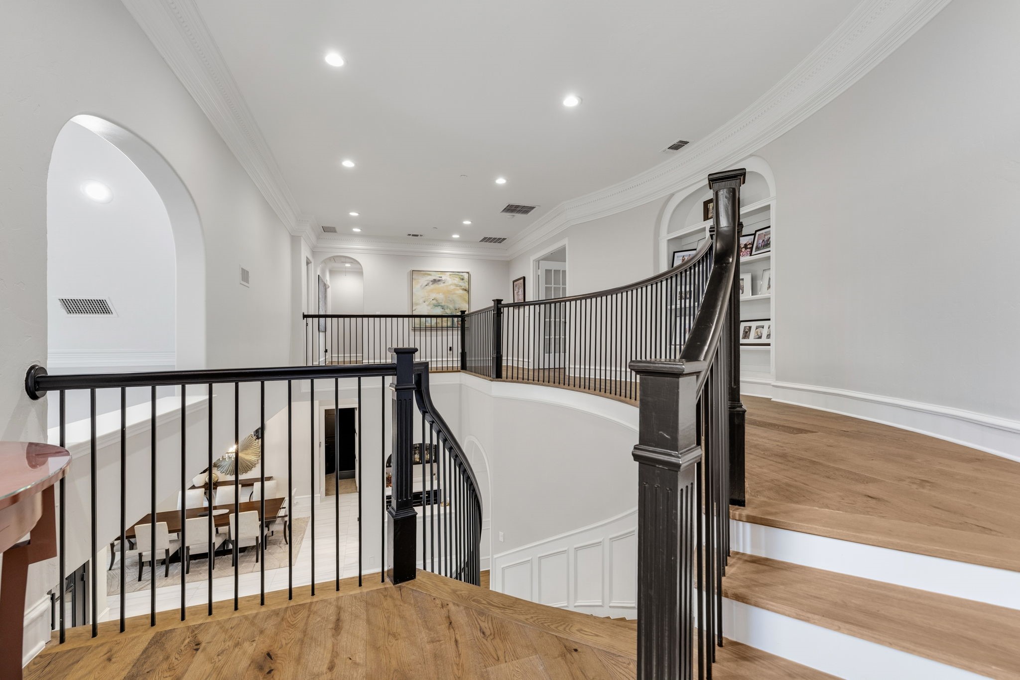 5713 Woodmont Court Plano TX 75093