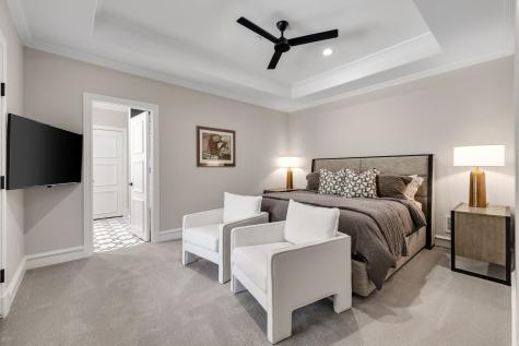 5713 Woodmont Court Plano TX 75093