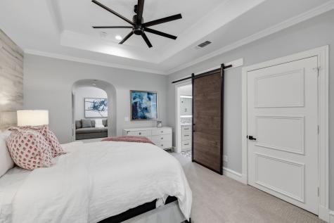 5713 Woodmont Court Plano TX 75093