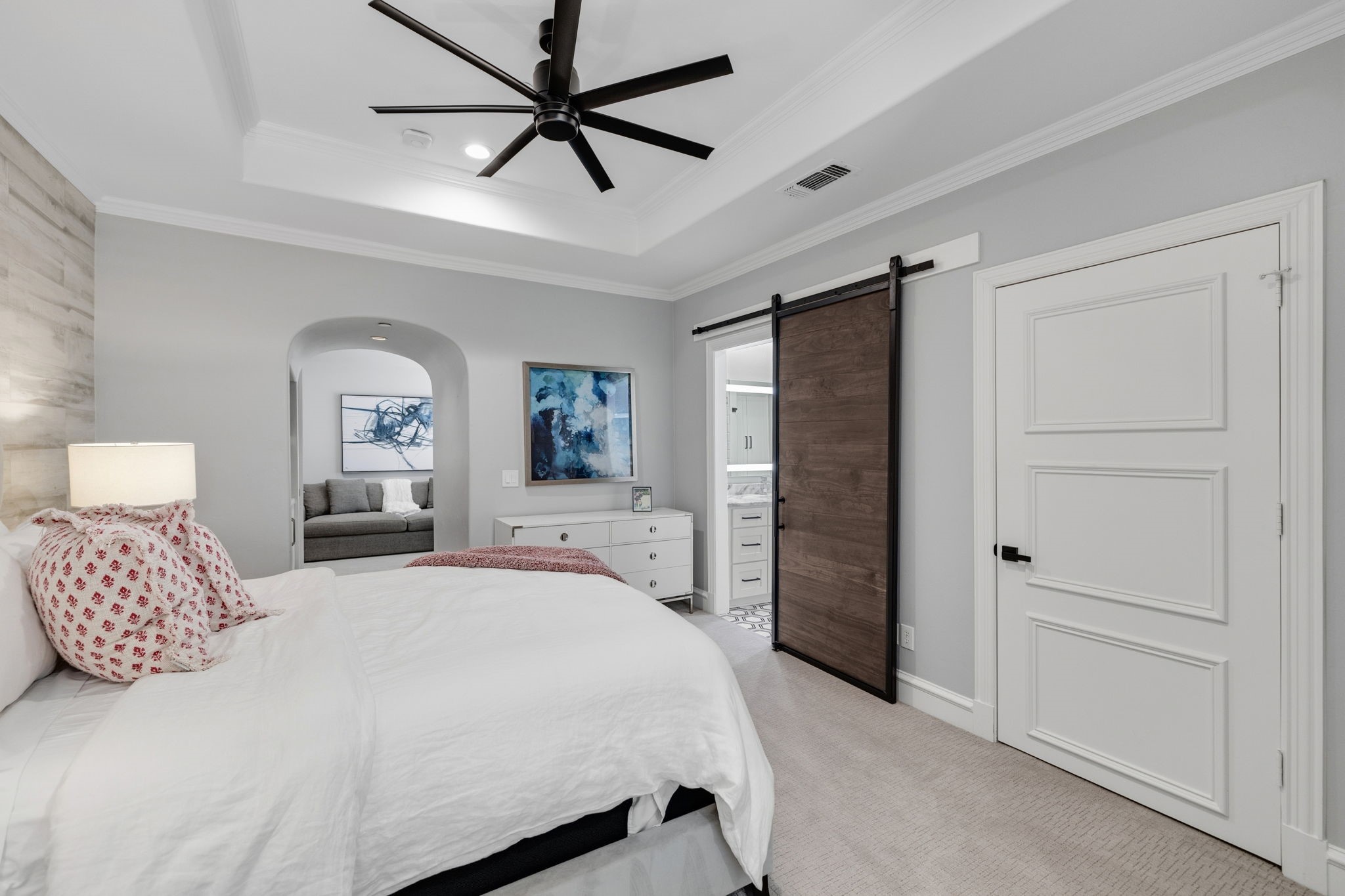 5713 Woodmont Court Plano TX 75093