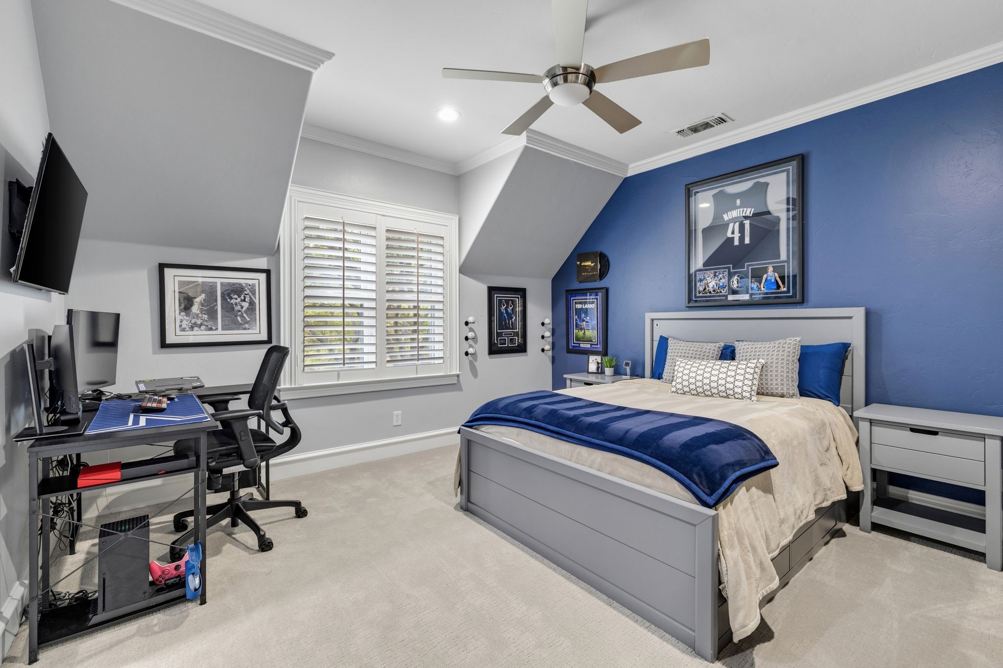 5713 Woodmont Court Plano TX 75093