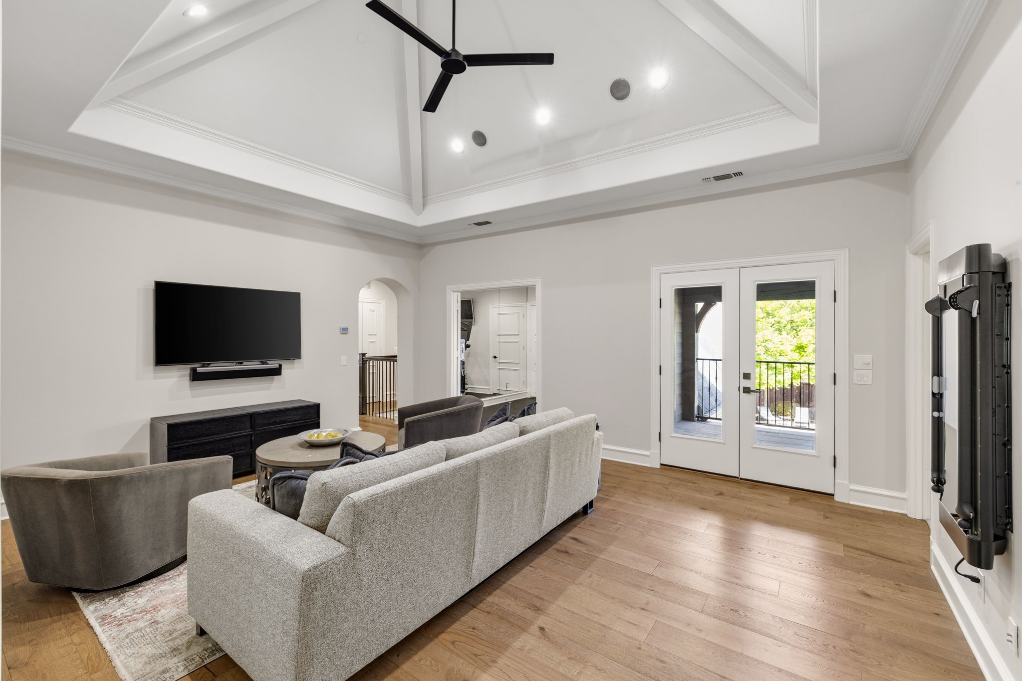 5713 Woodmont Court Plano TX 75093