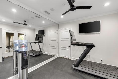 5713 Woodmont Court Plano TX 75093