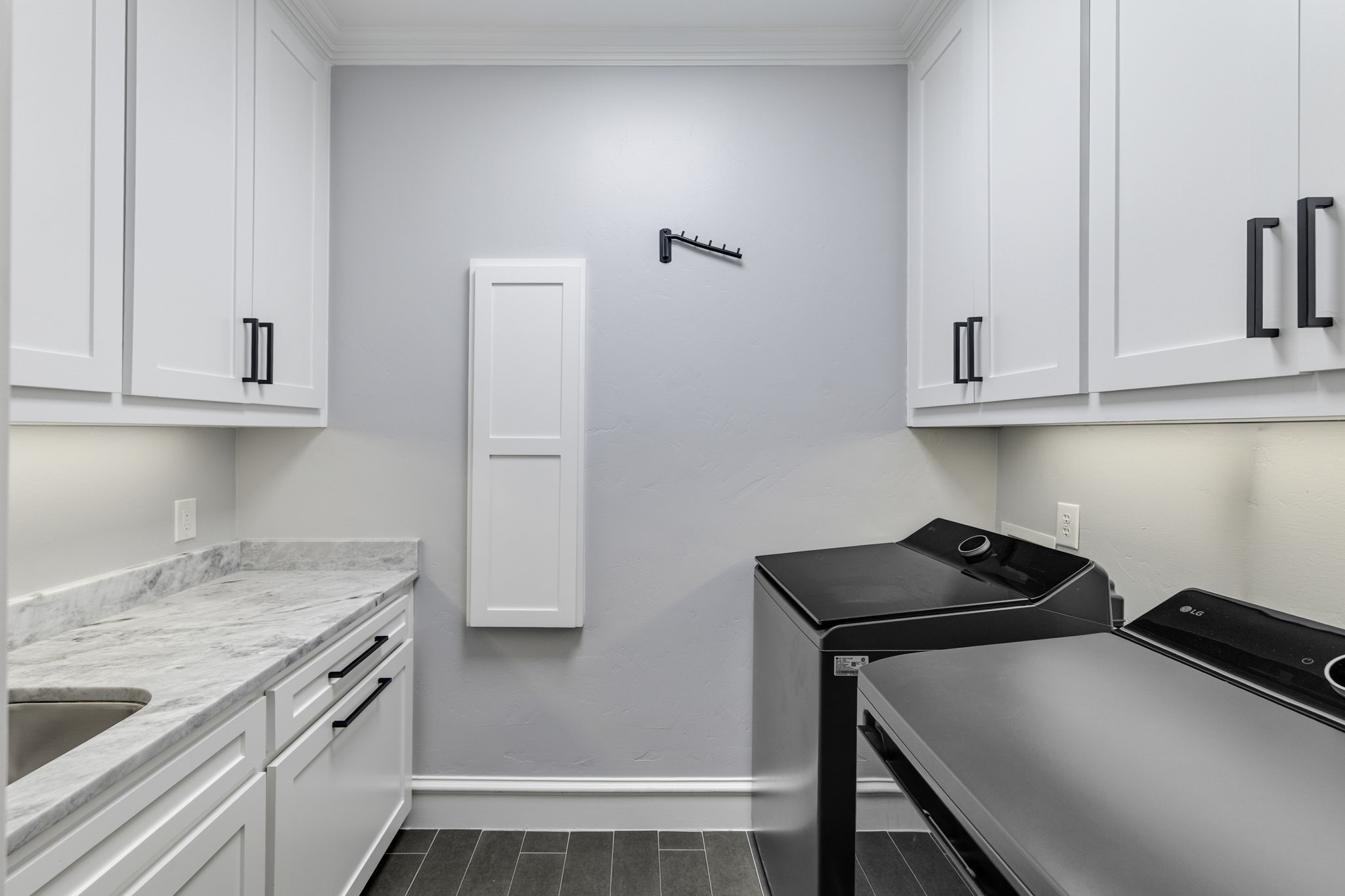 5713 Woodmont Court Plano TX 75093