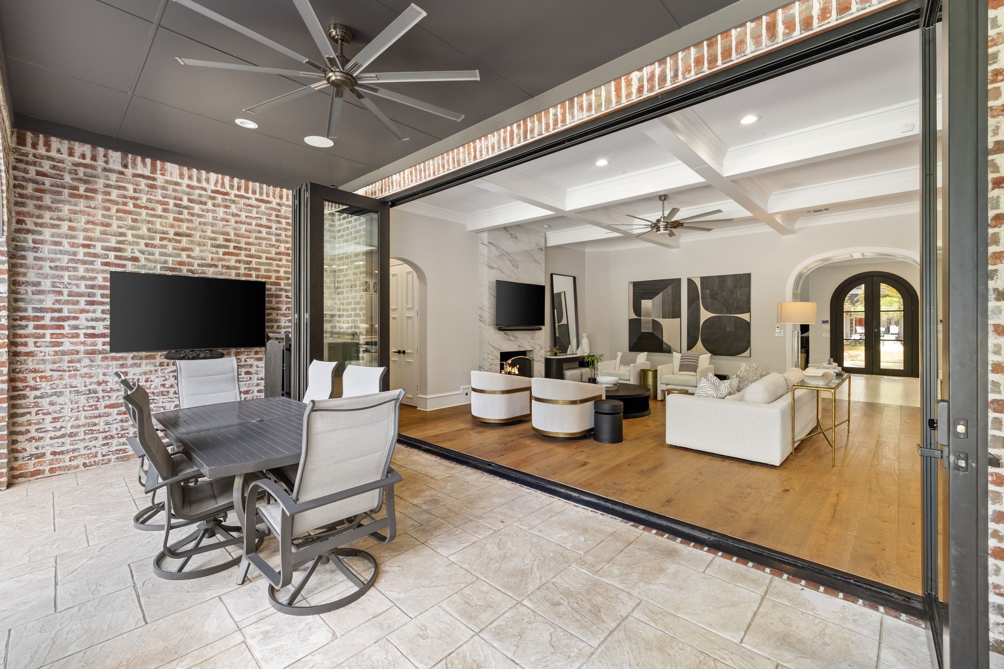 5713 Woodmont Court Plano TX 75093