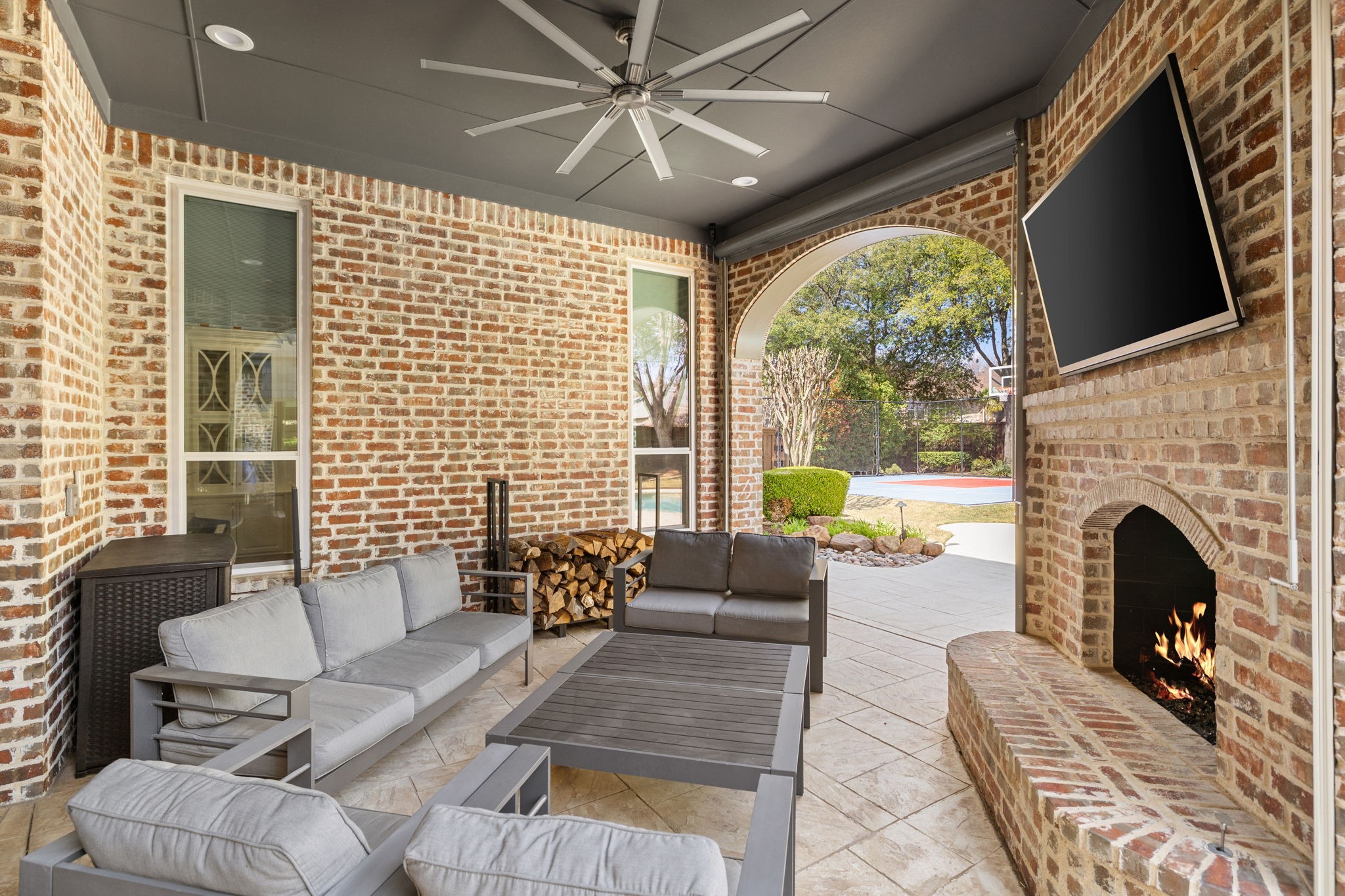 5713 Woodmont Court Plano TX 75093