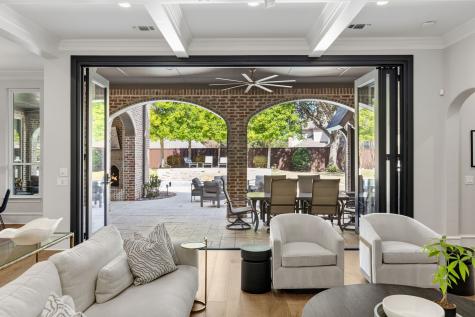 5713 Woodmont Court Plano TX 75093