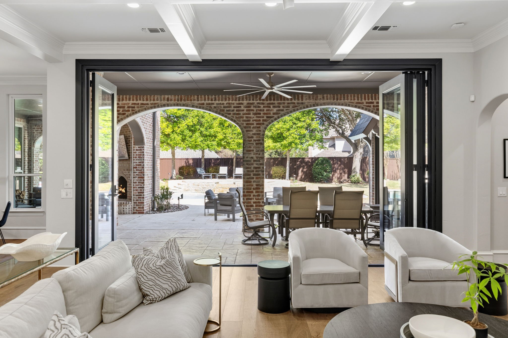 5713 Woodmont Court Plano TX 75093