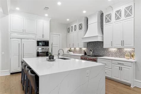 5713 Woodmont Court Plano TX 75093