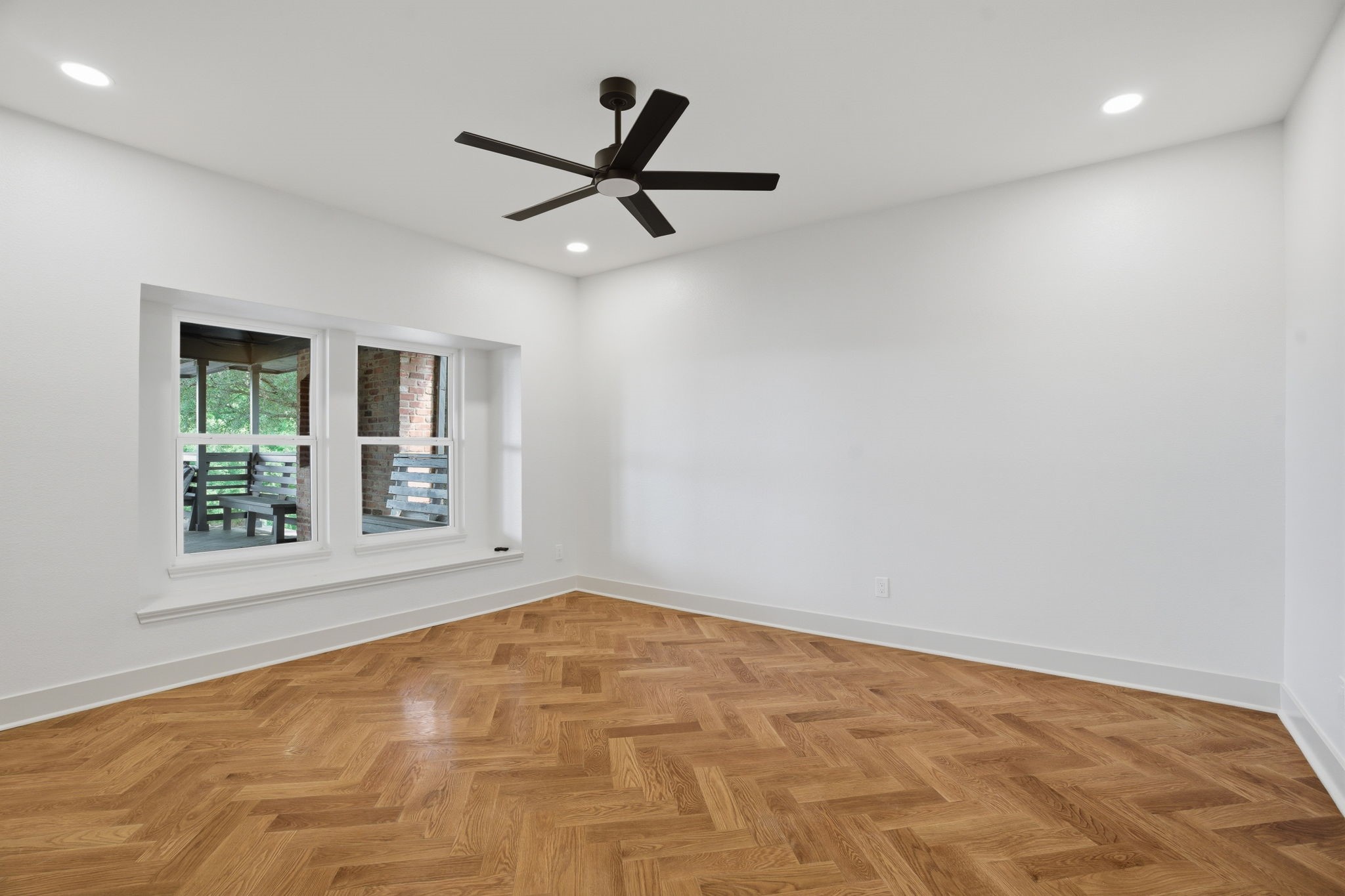 7011 Old York Road Mckinney TX 75072