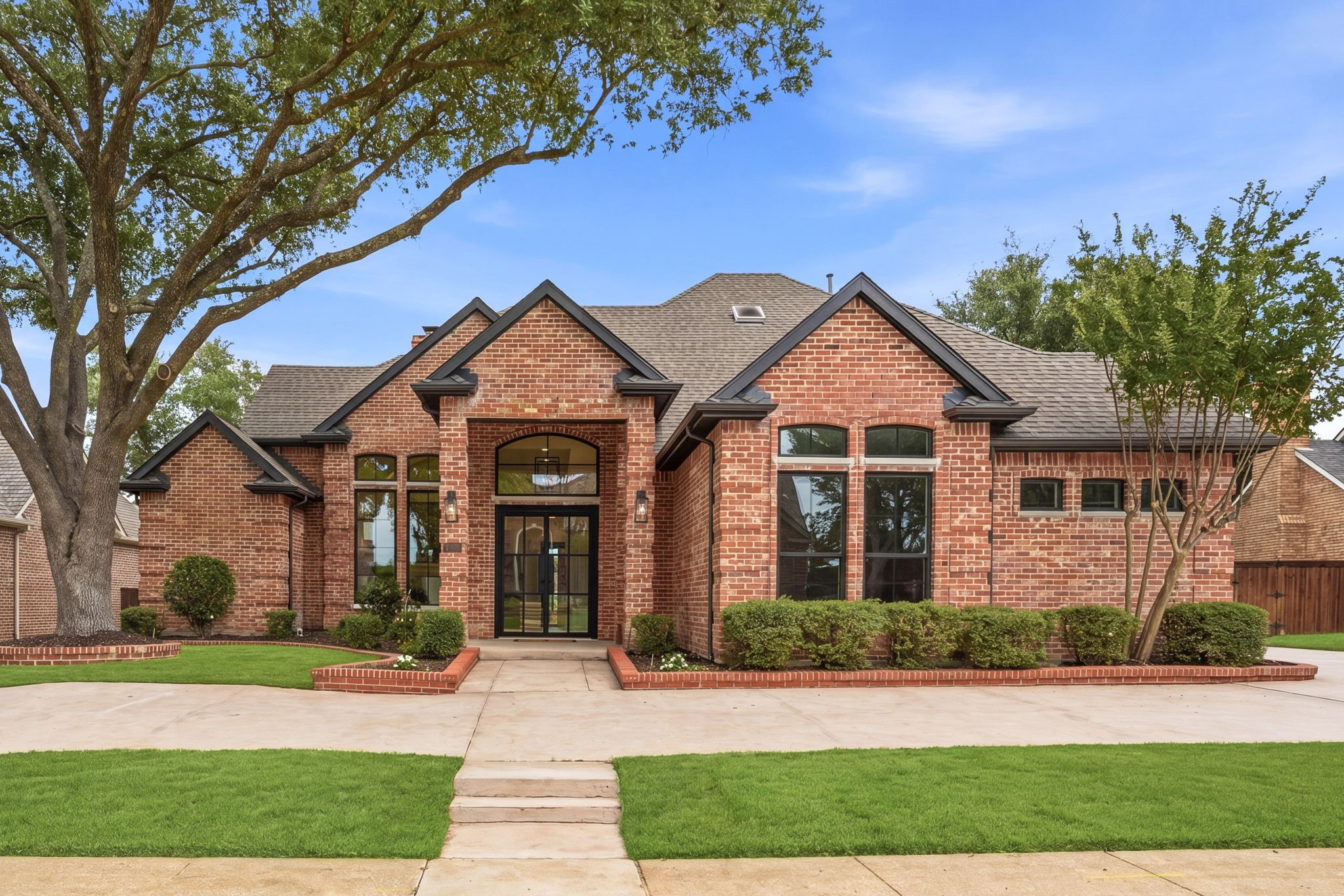 7011 Old York Road Mckinney TX 75072