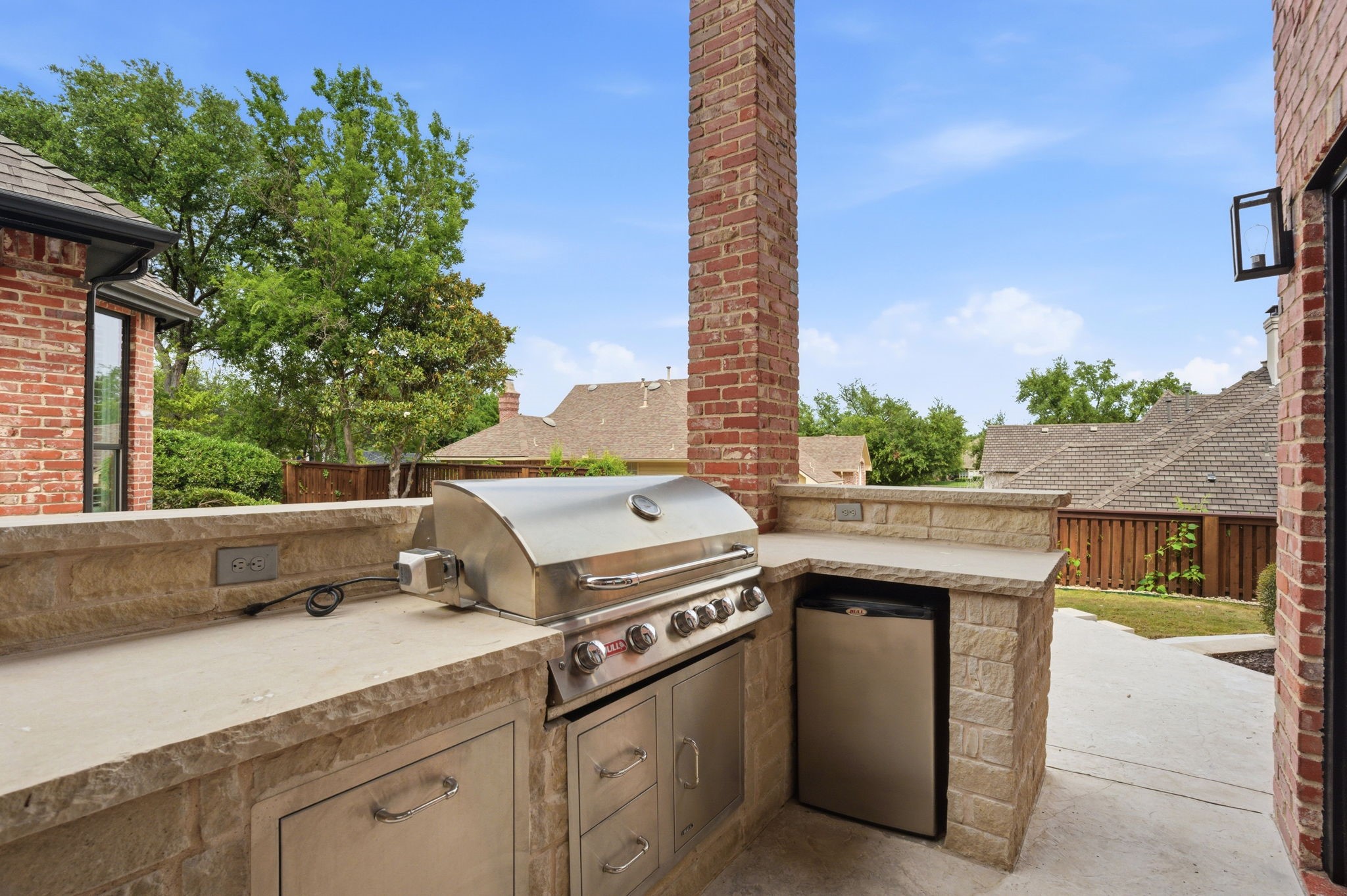 7011 Old York Road Mckinney TX 75072
