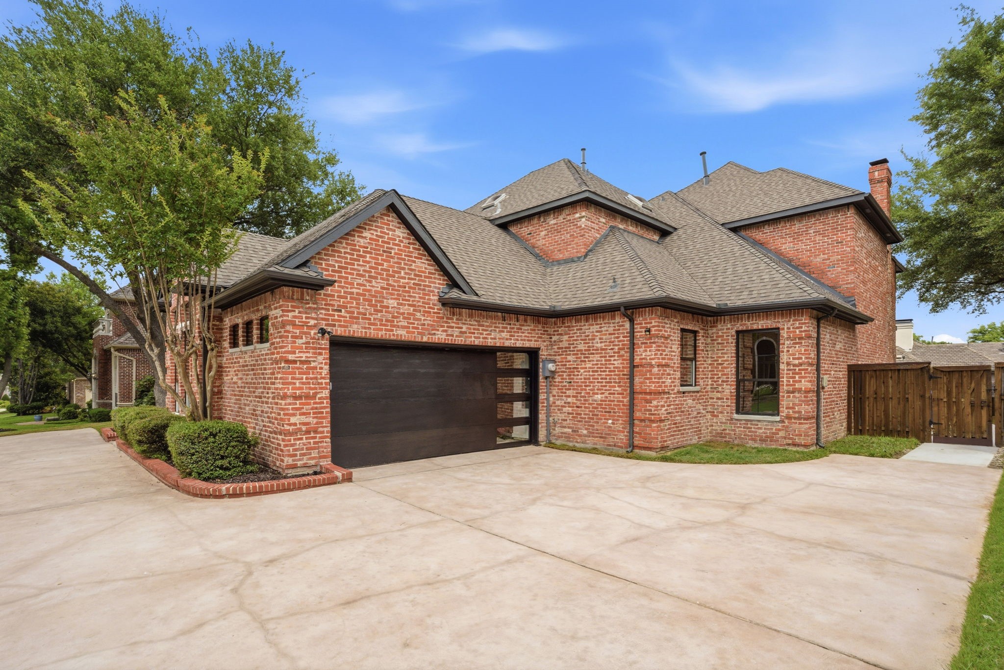 7011 Old York Road Mckinney TX 75072