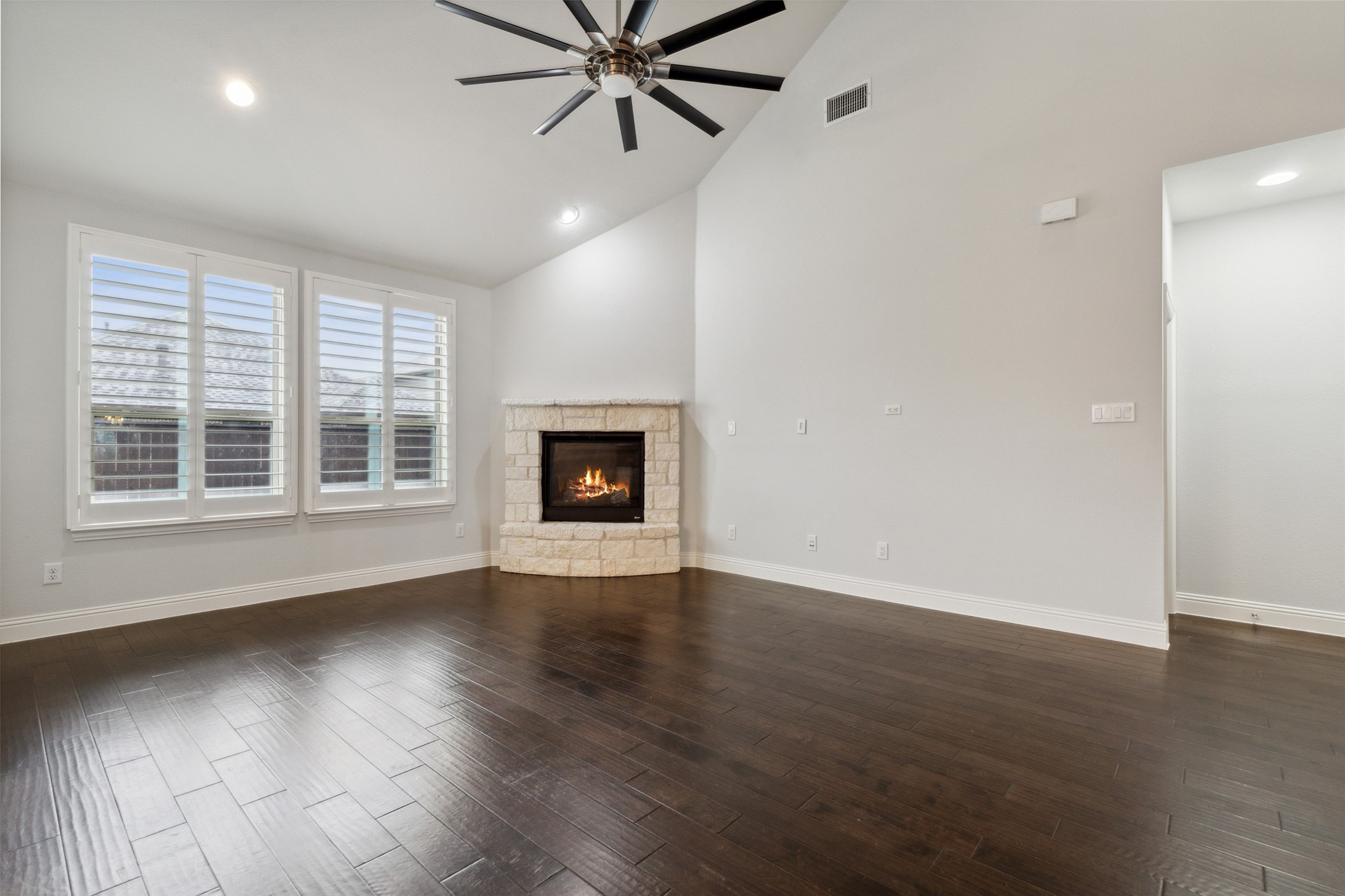 15804 High Line Drive Prosper TX 75078