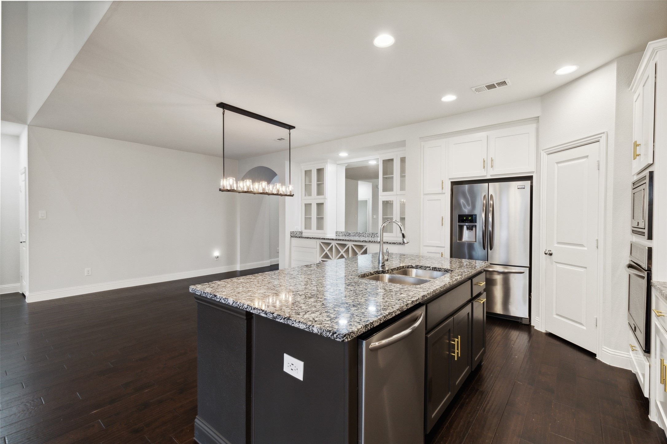 15804 High Line Drive Prosper TX 75078