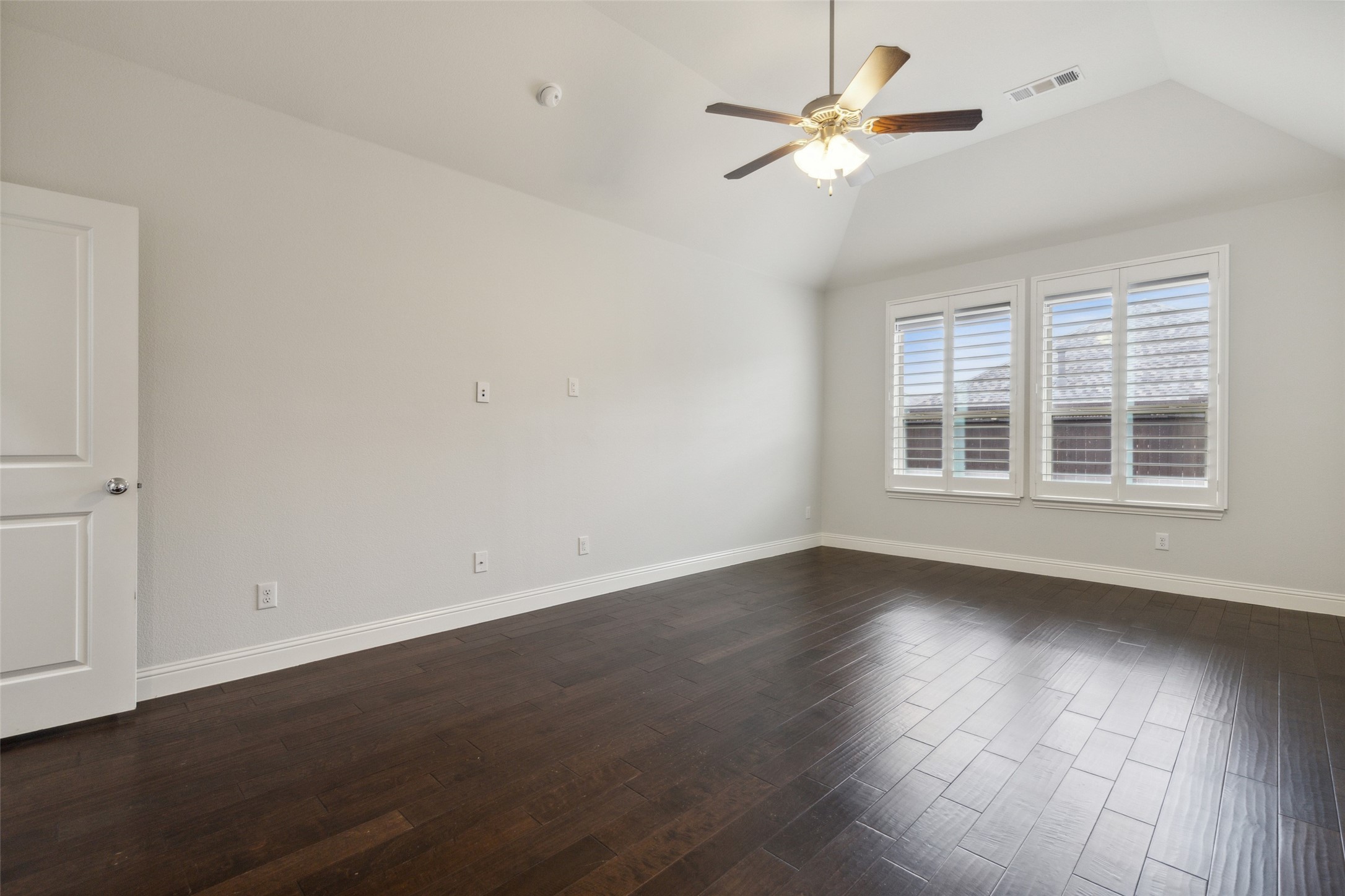 15804 High Line Drive Prosper TX 75078