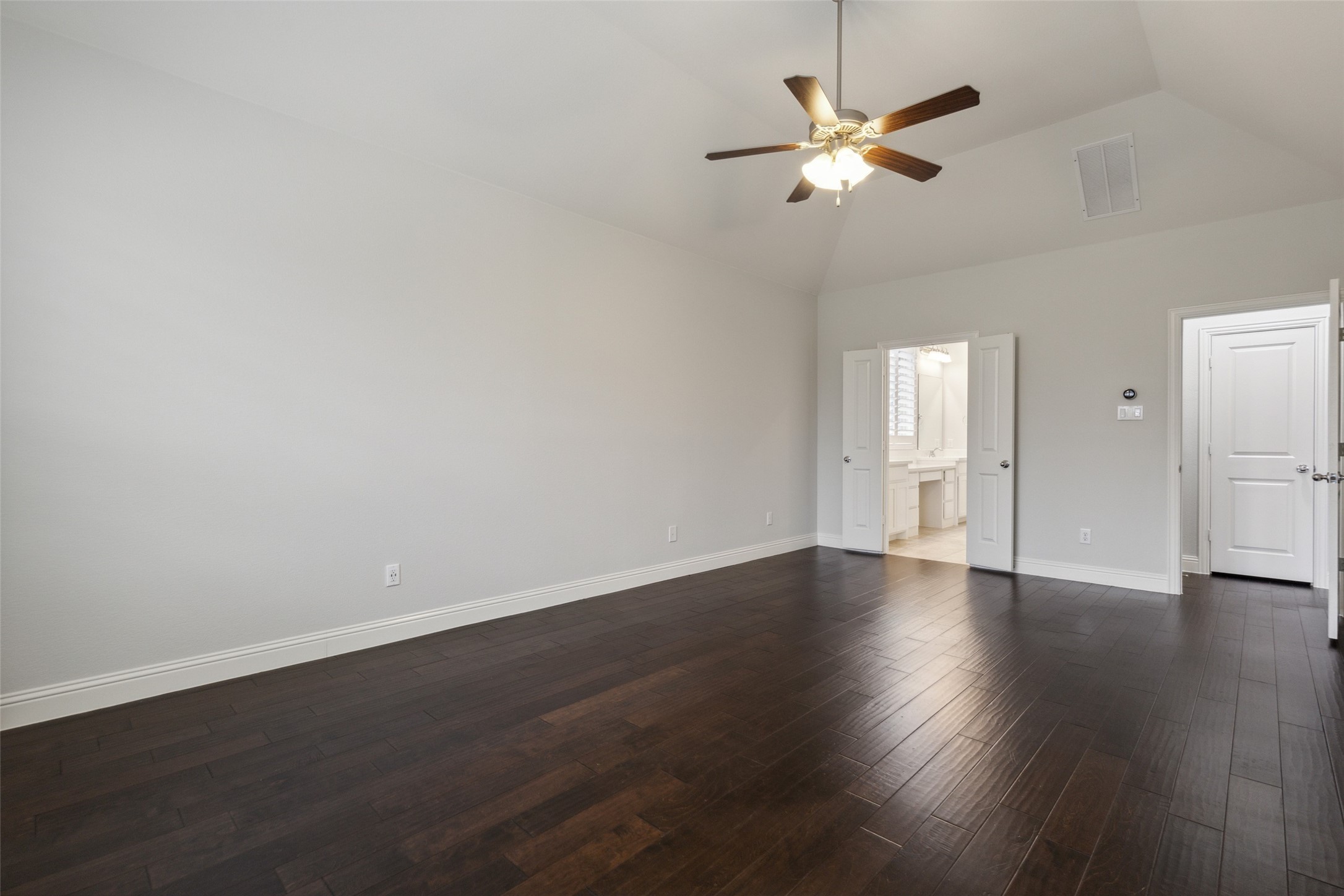 15804 High Line Drive Prosper TX 75078