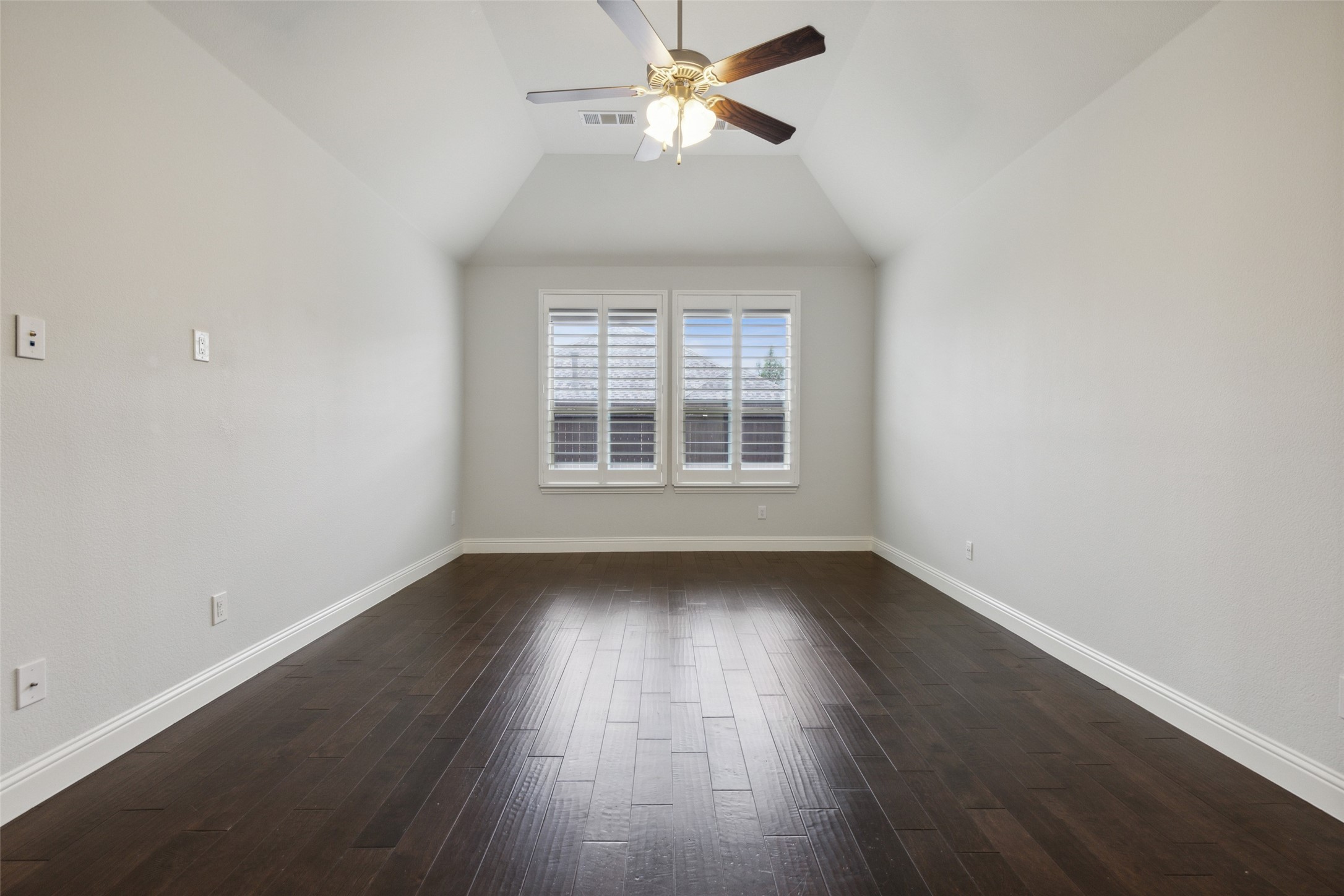 15804 High Line Drive Prosper TX 75078