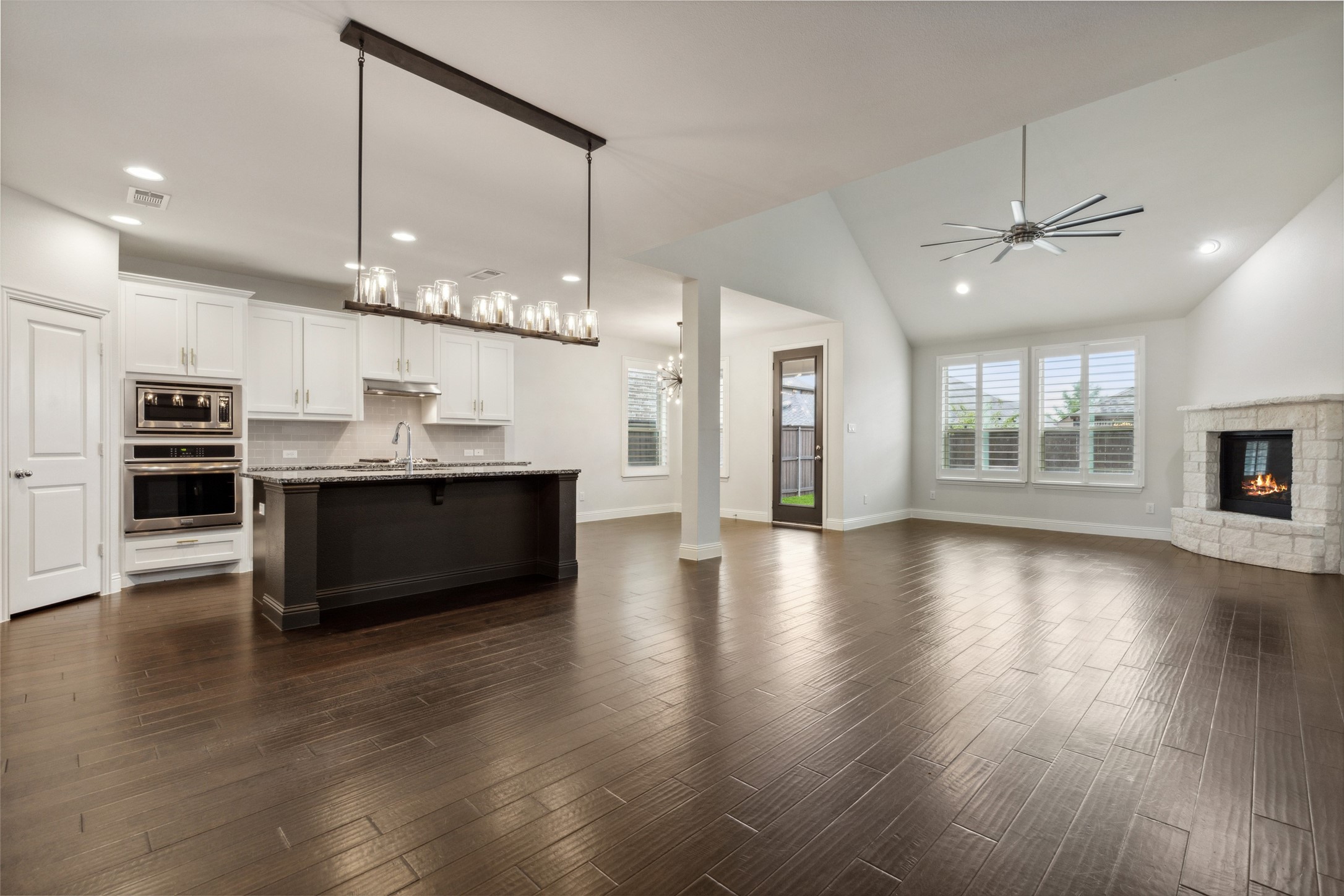 15804 High Line Drive Prosper TX 75078