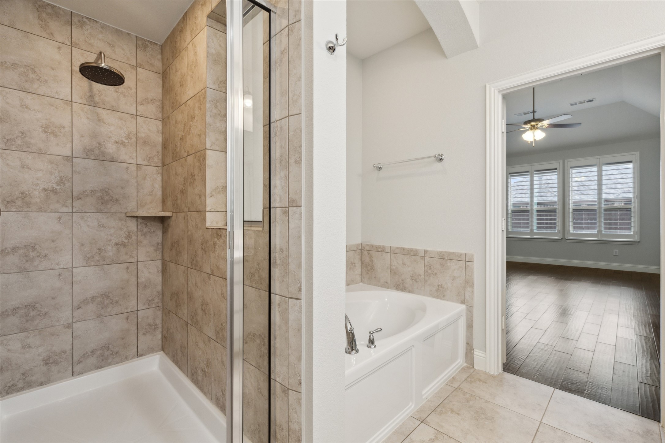 15804 High Line Drive Prosper TX 75078