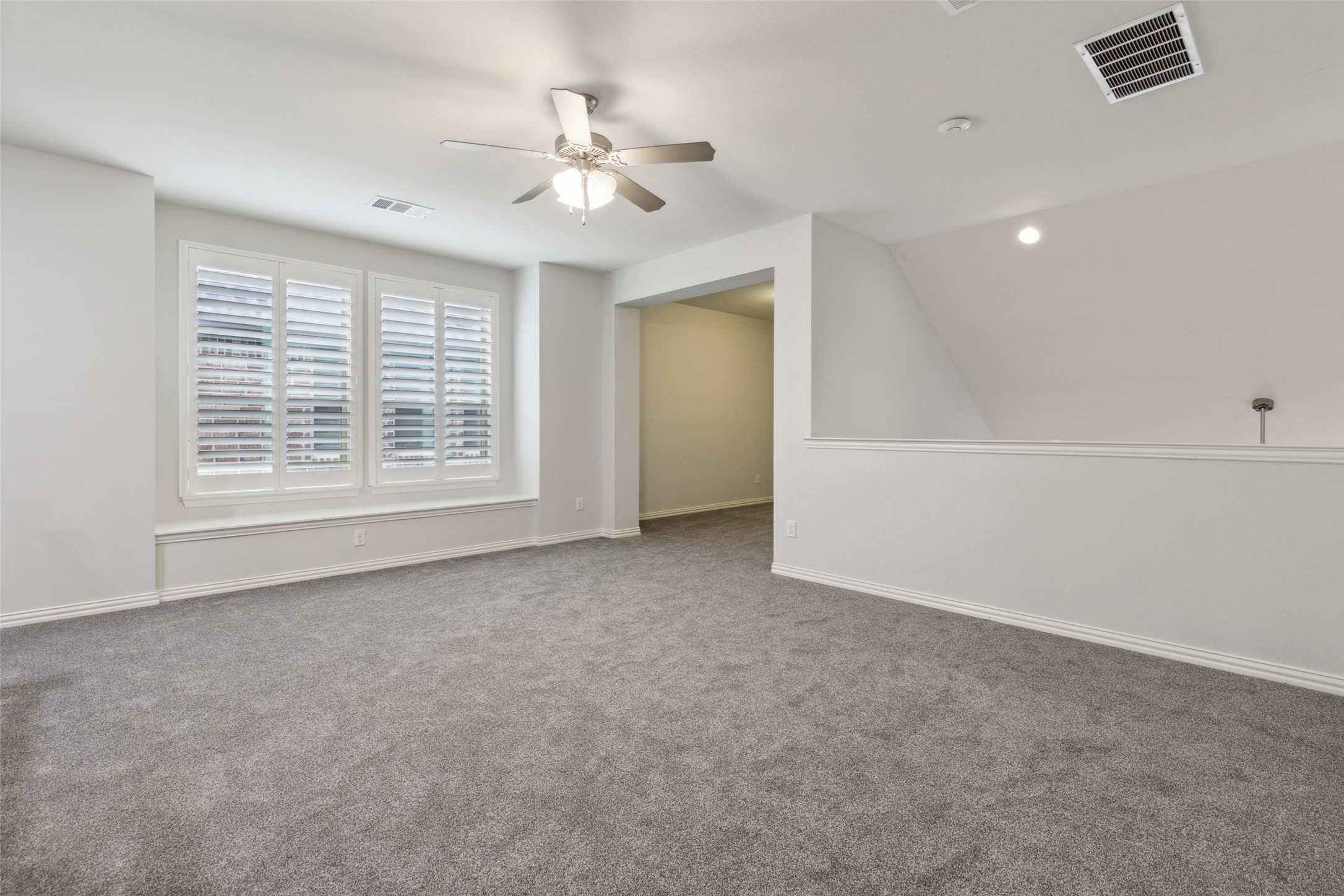 15804 High Line Drive Prosper TX 75078