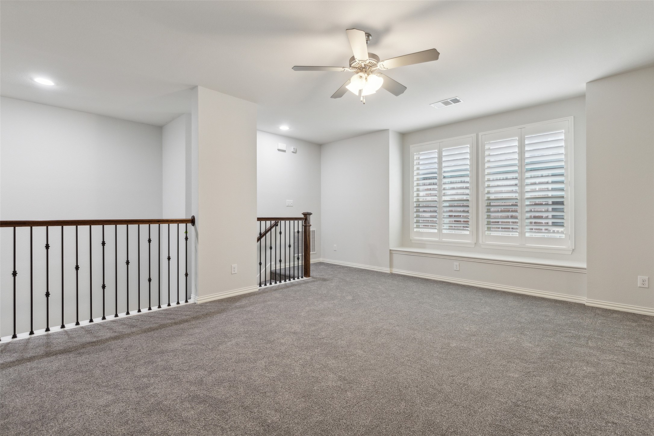 15804 High Line Drive Prosper TX 75078
