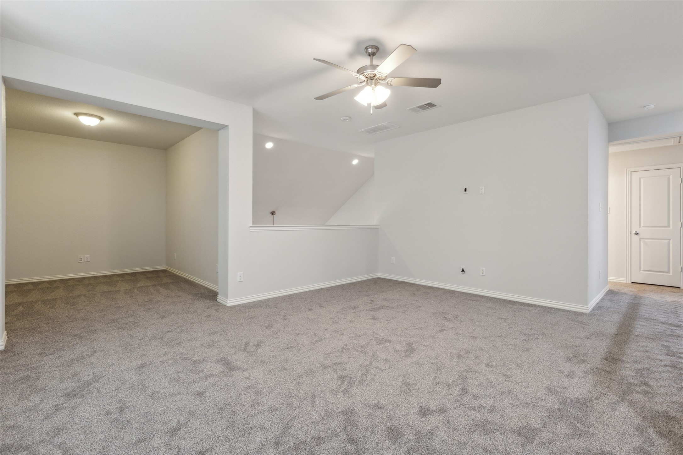 15804 High Line Drive Prosper TX 75078