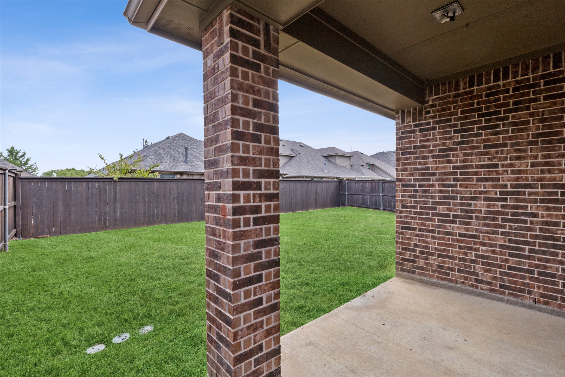 15804 High Line Drive Prosper TX 75078