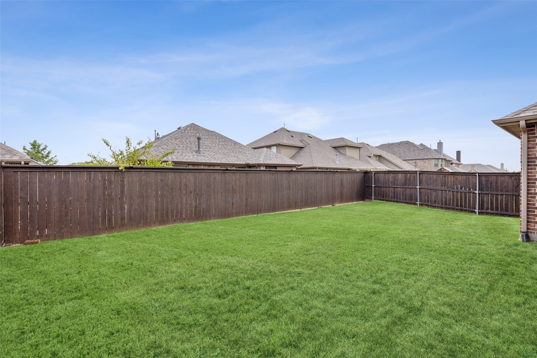 15804 High Line Drive Prosper TX 75078