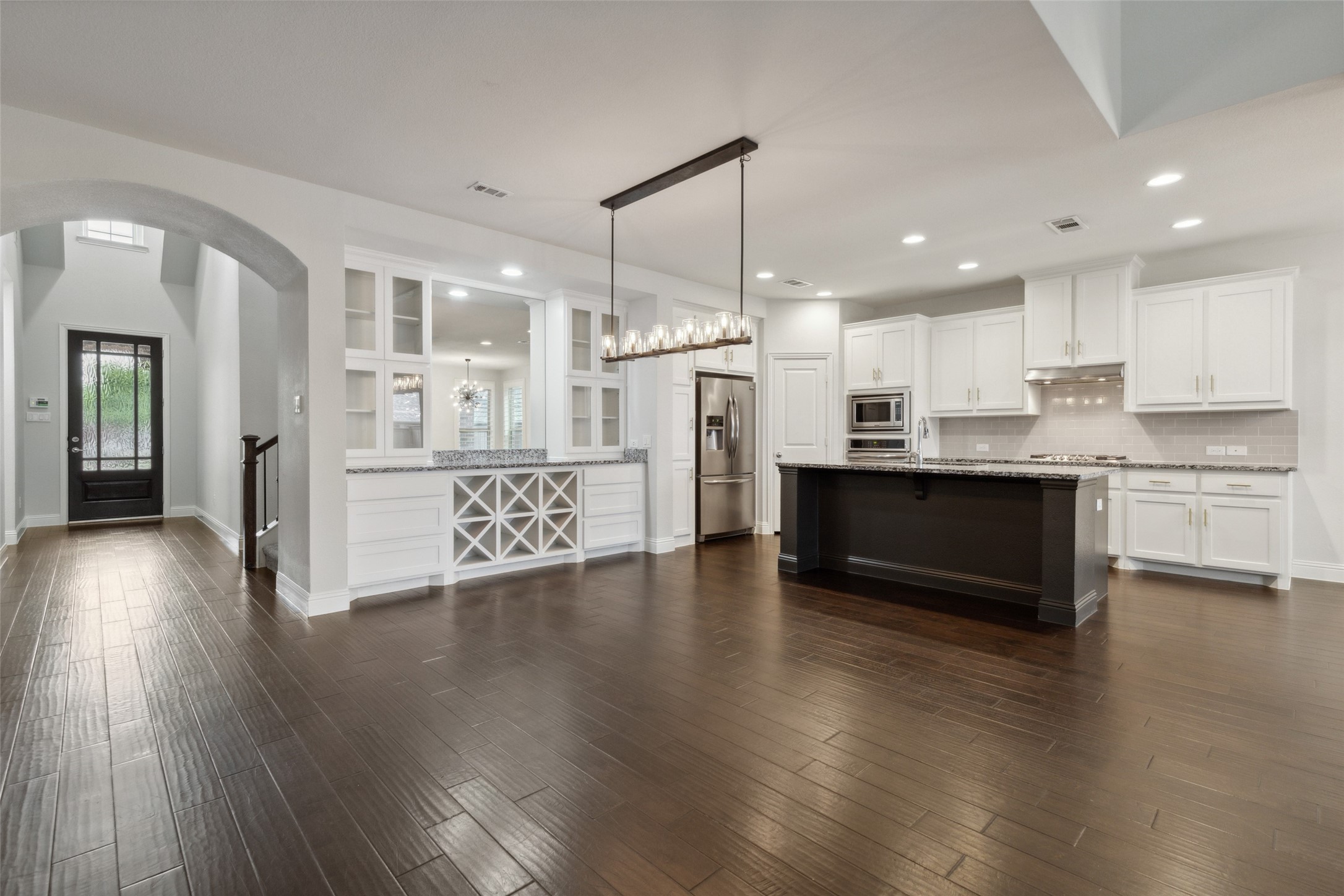 15804 High Line Drive Prosper TX 75078