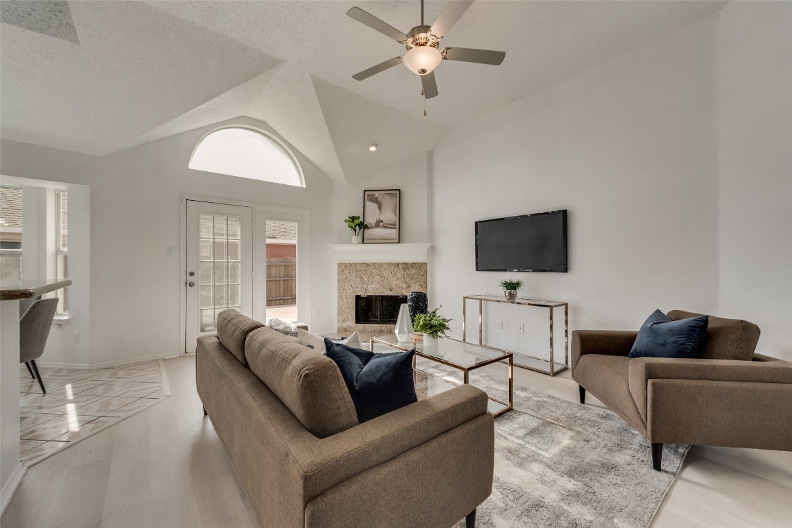1150 Bay Side Drive Irving TX 75060