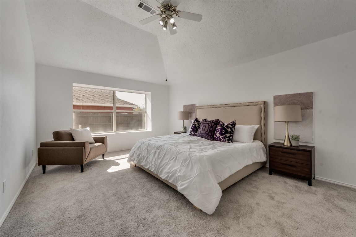 1150 Bay Side Drive Irving TX 75060