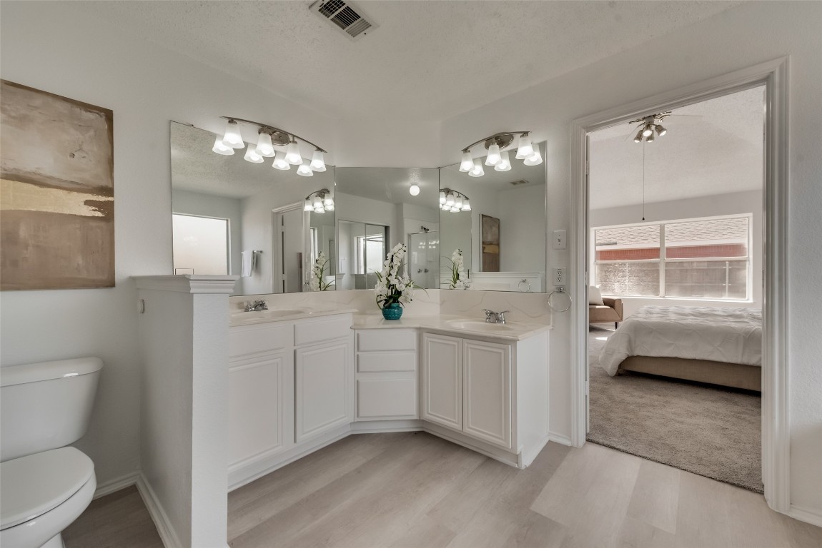 1150 Bay Side Drive Irving TX 75060
