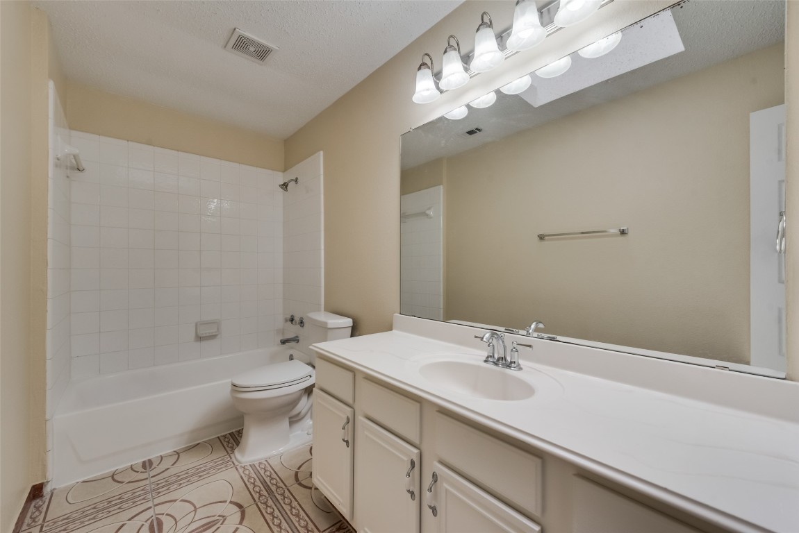 1150 Bay Side Drive Irving TX 75060