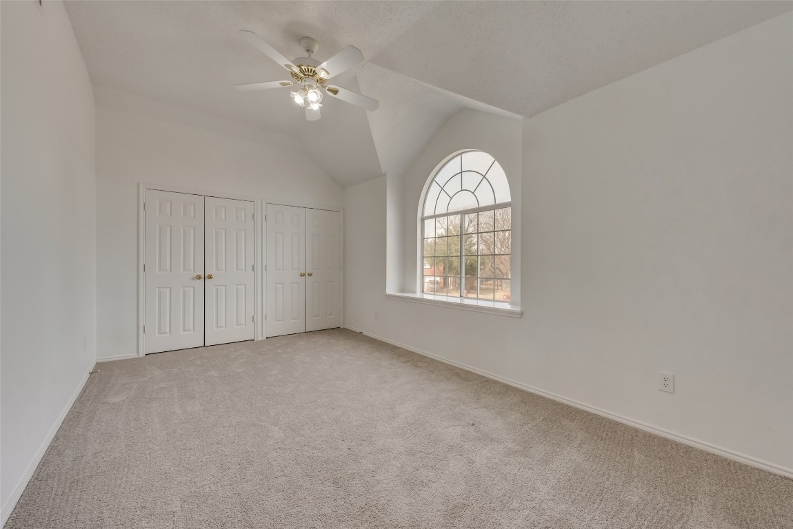 1150 Bay Side Drive Irving TX 75060