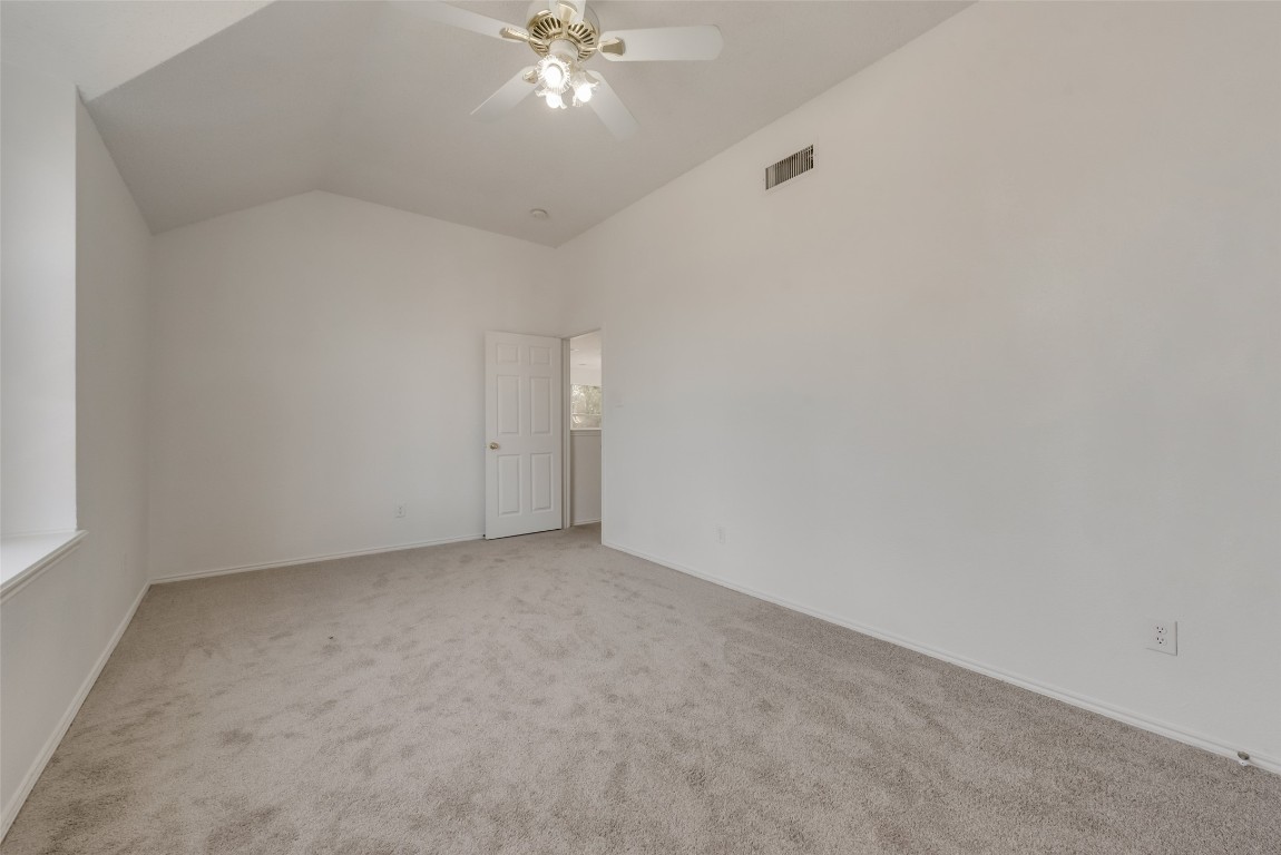 1150 Bay Side Drive Irving TX 75060