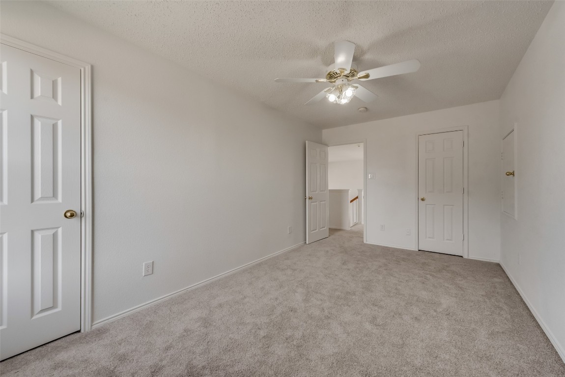 1150 Bay Side Drive Irving TX 75060